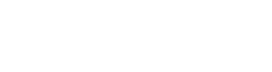 HiyaBoard Logo
